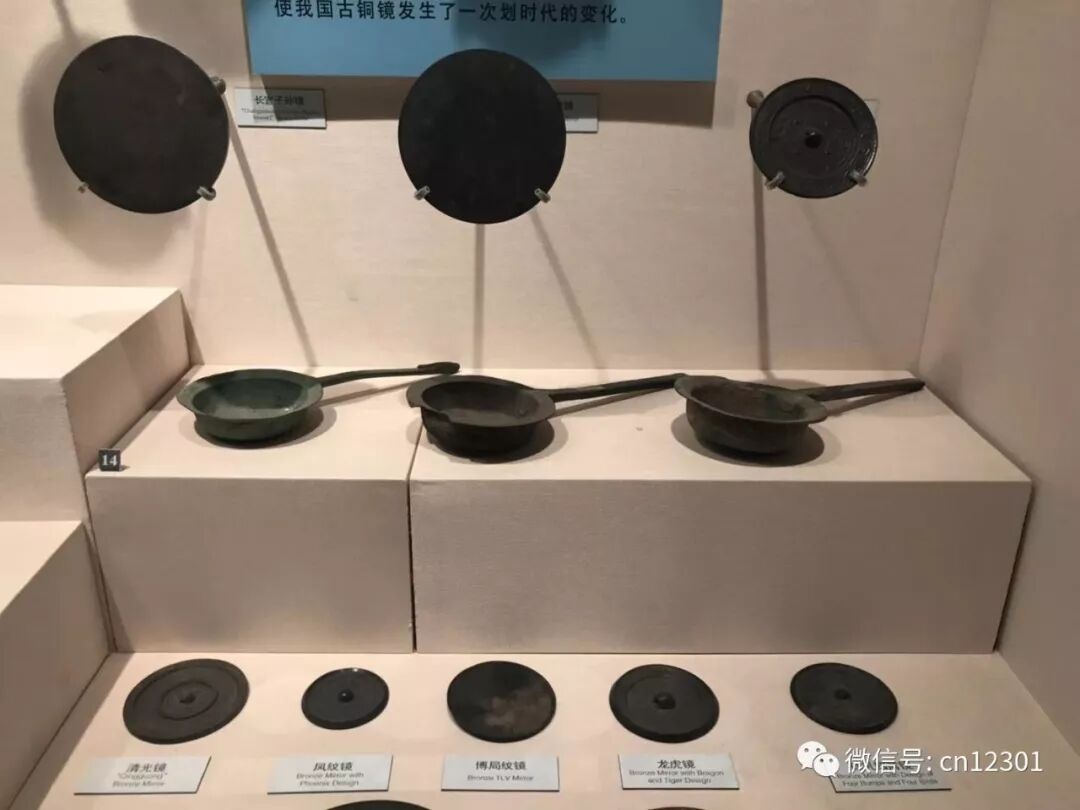 博物馆如何成为目的地旅游产品——风起青萍言谈之六十六