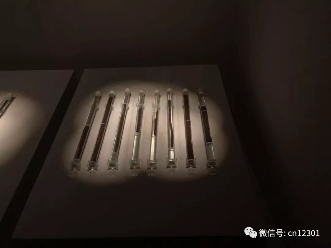 博物馆如何成为目的地旅游产品——风起青萍言谈之六十六