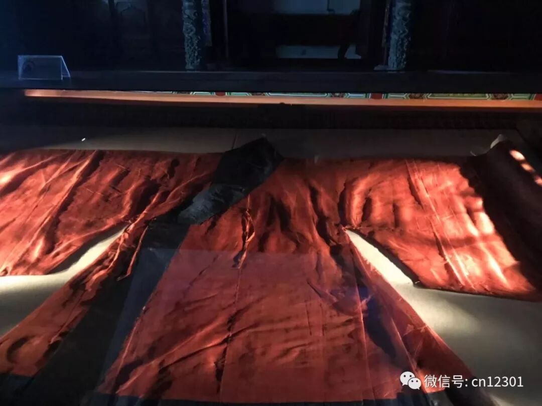 博物馆如何成为目的地旅游产品——风起青萍言谈之六十六
