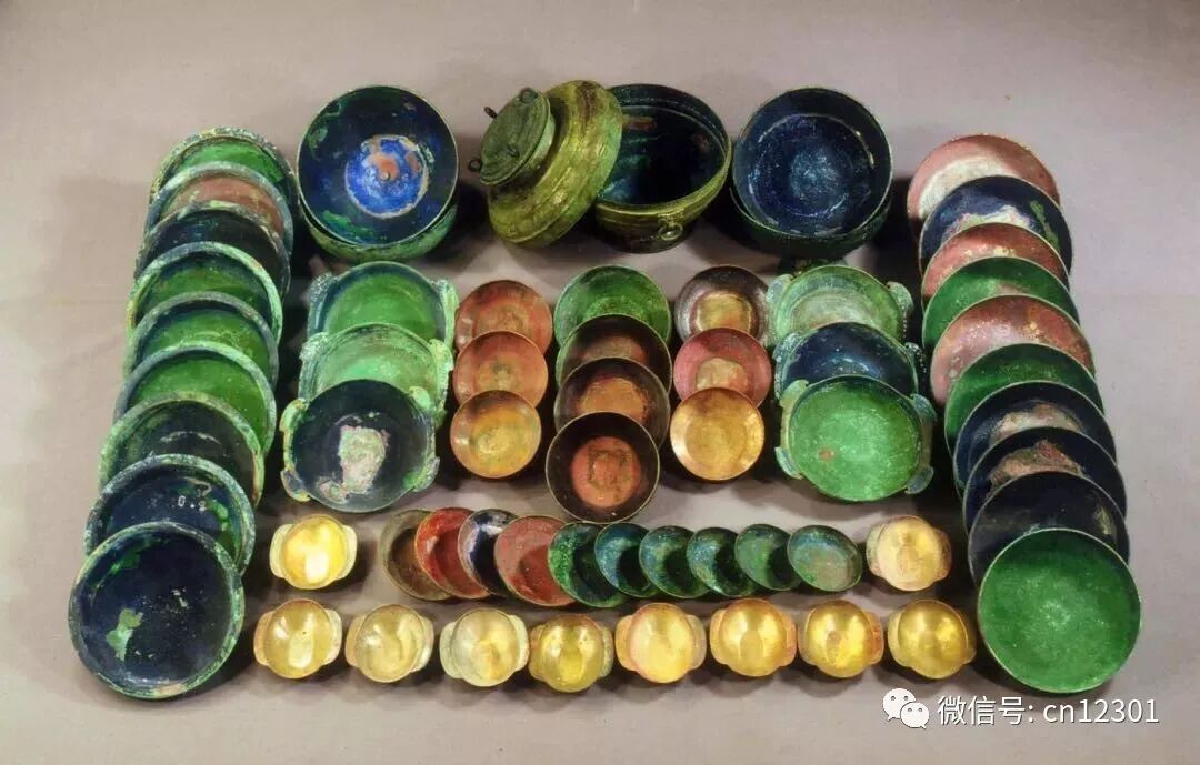 博物馆如何成为目的地旅游产品——风起青萍言谈之六十六