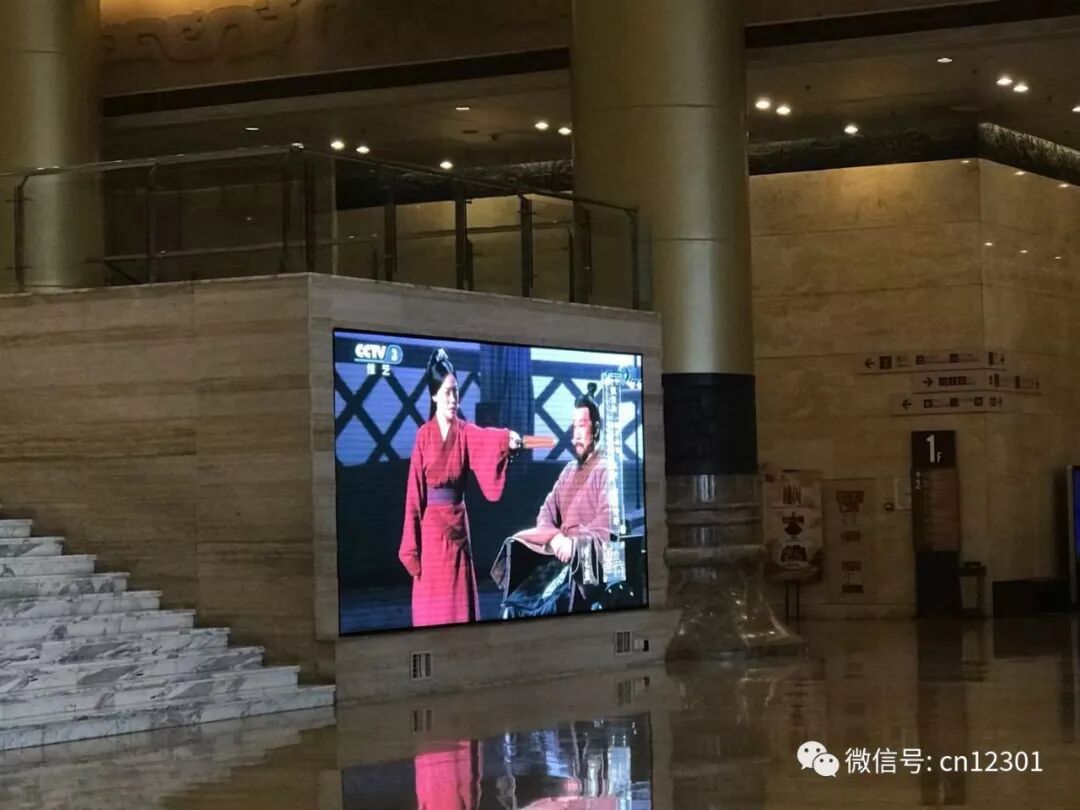 博物馆如何成为目的地旅游产品——风起青萍言谈之六十六