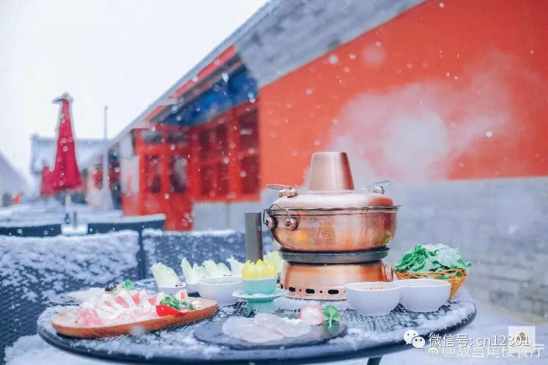 博物馆如何成为目的地旅游产品——风起青萍言谈之六十六
