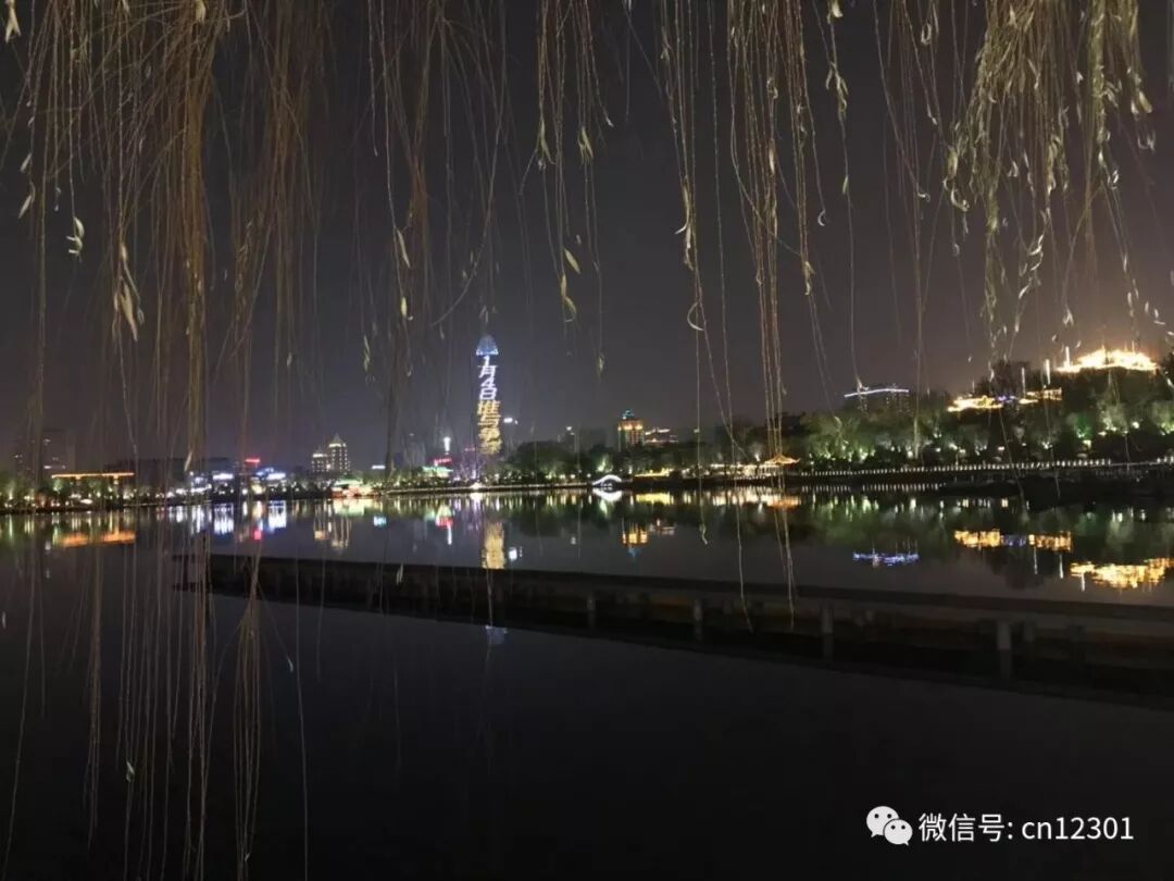 目的地旅游信息化的几个基本问题——风起青萍言谈之六十八