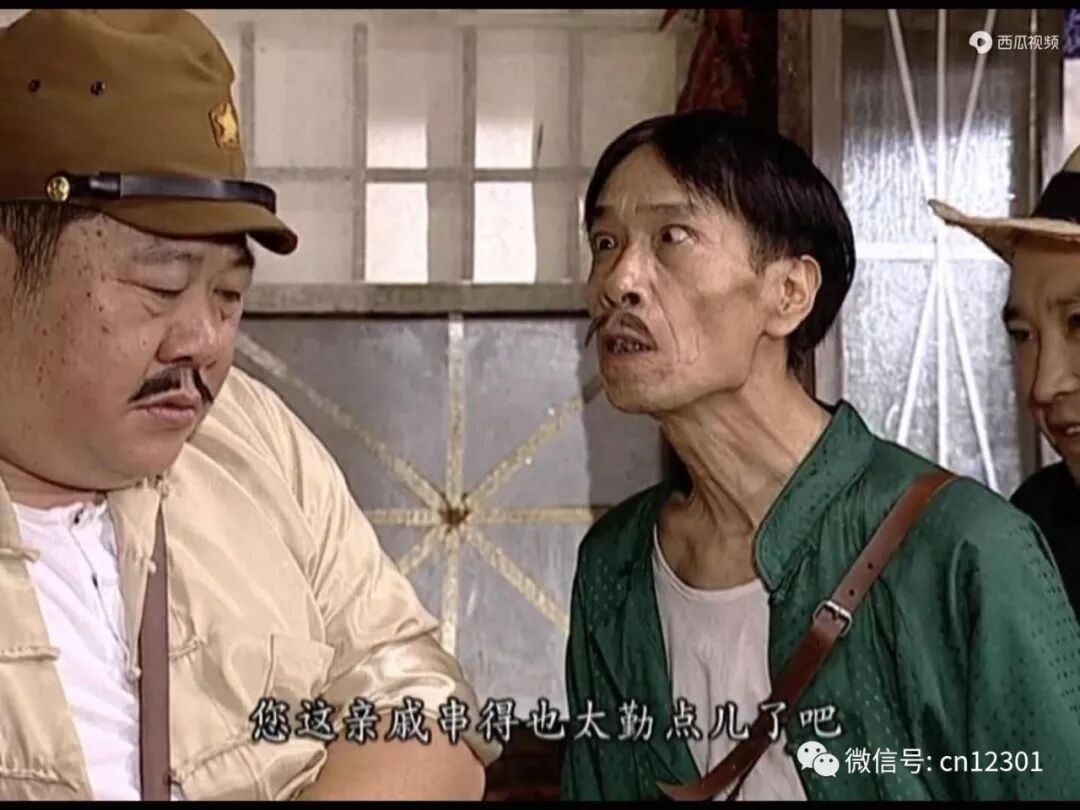 为什么驻马店的旅游接待人数比杭州多?——风起青萍言谈之六十九