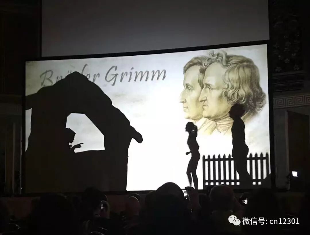 试试把入境旅游营销和对外文化交流搁在一起说说