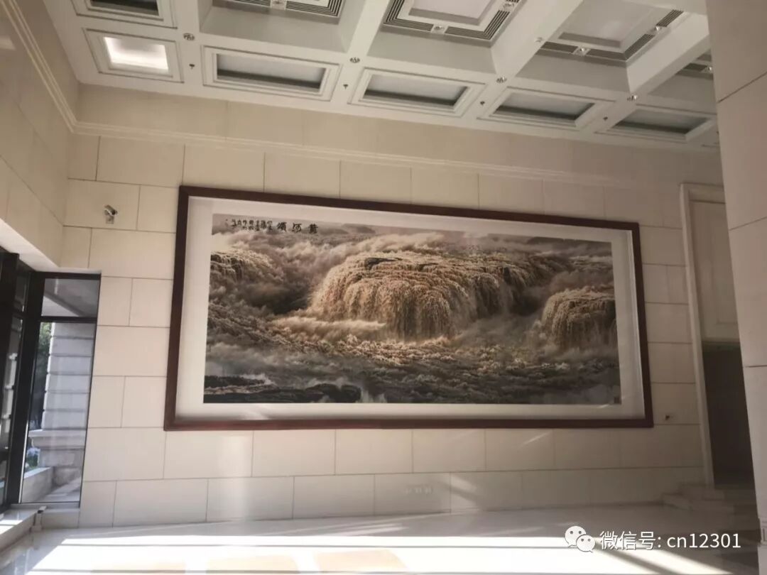 试试把入境旅游营销和对外文化交流搁在一起说说