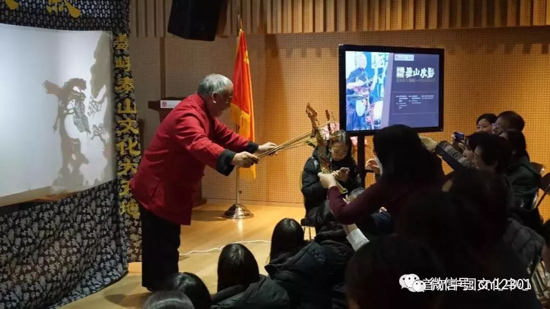 试试把入境旅游营销和对外文化交流搁在一起说说