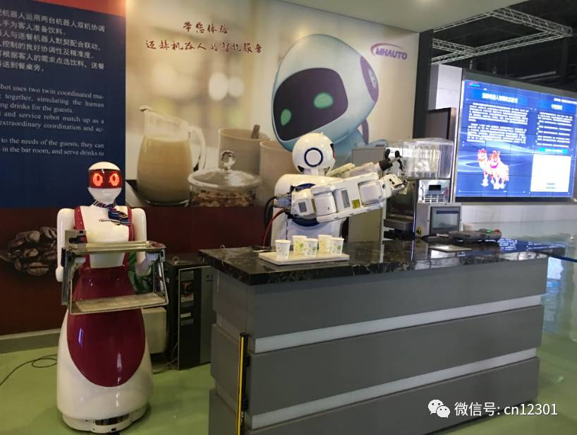 恐龙是怎样灭绝的——风起青萍言谈之十四