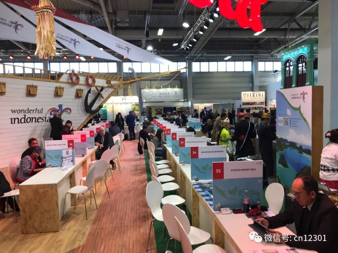 一个省级目的地旅游营销方案——风起青萍言谈之七十五