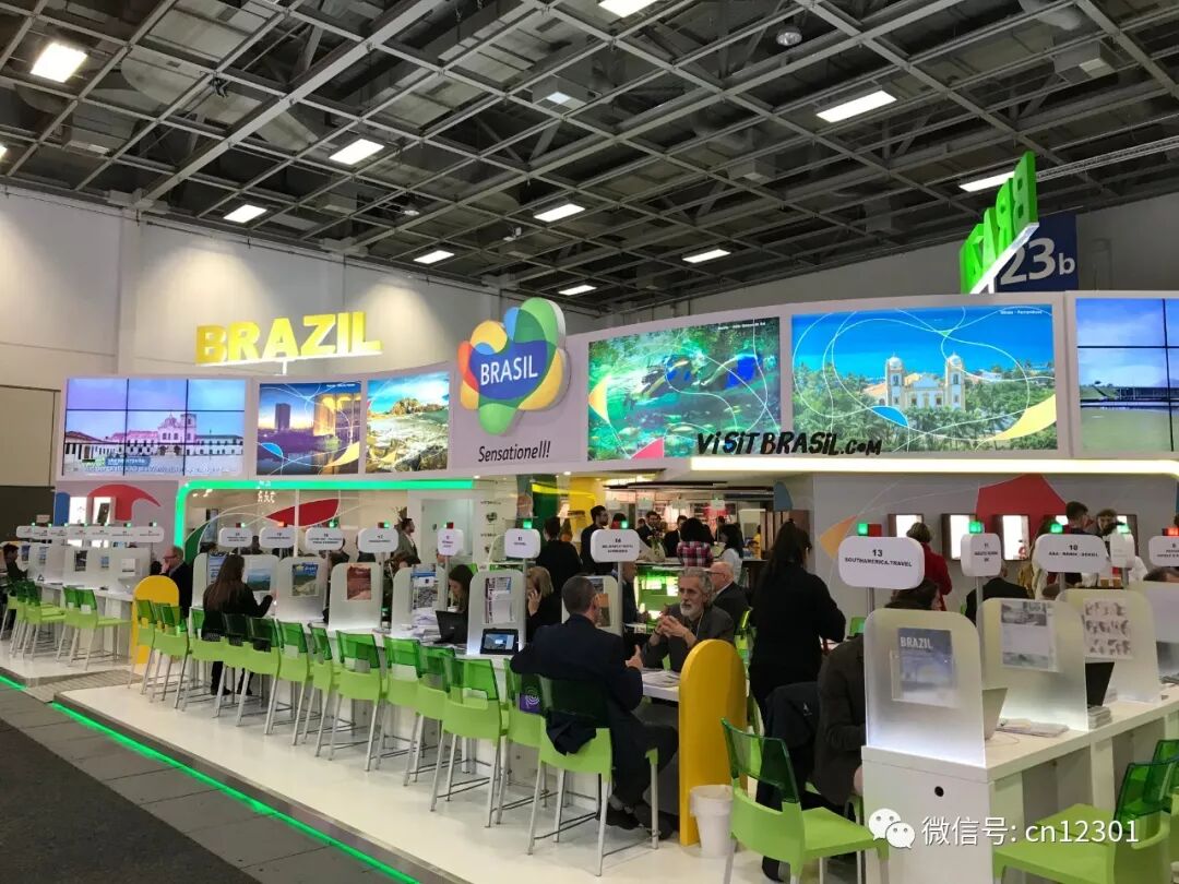 一个省级目的地旅游营销方案——风起青萍言谈之七十五