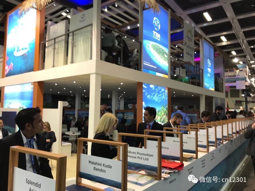一个省级目的地旅游营销方案——风起青萍言谈之七十五
