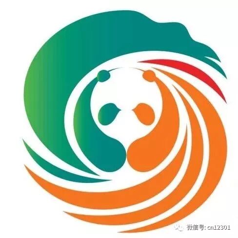 一个省级目的地旅游营销方案——风起青萍言谈之七十五