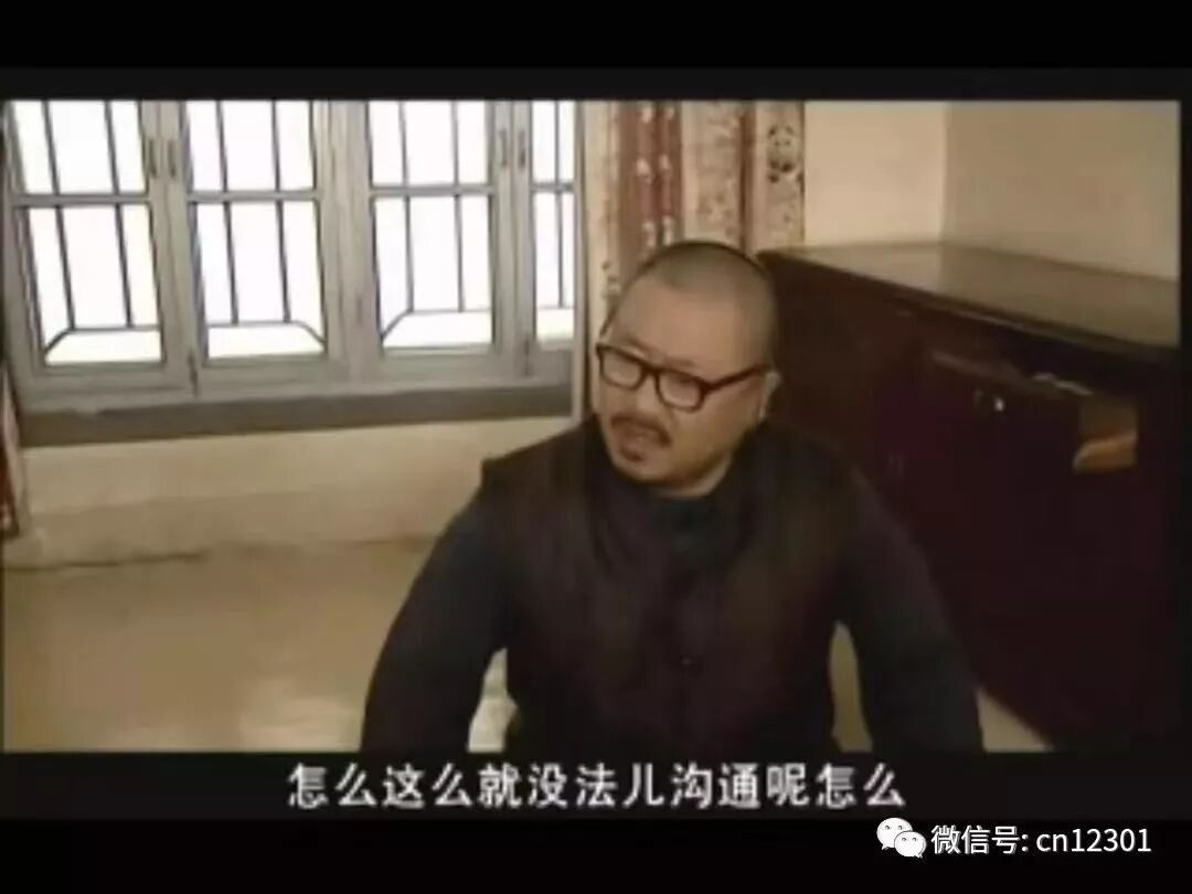 一个省级目的地旅游营销方案——风起青萍言谈之七十五