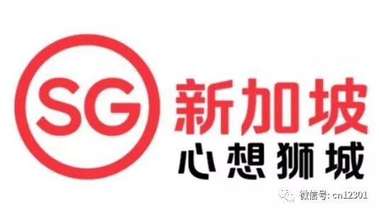 一个省级目的地旅游营销方案——风起青萍言谈之七十五
