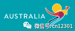 一个省级目的地旅游营销方案——风起青萍言谈之七十五