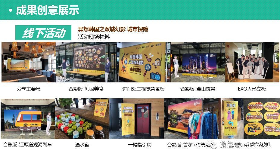 从目的地机构角度评判目的地营销案例——风起青萍言谈之七十六