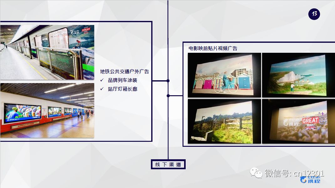 从目的地机构角度评判目的地营销案例——风起青萍言谈之七十六