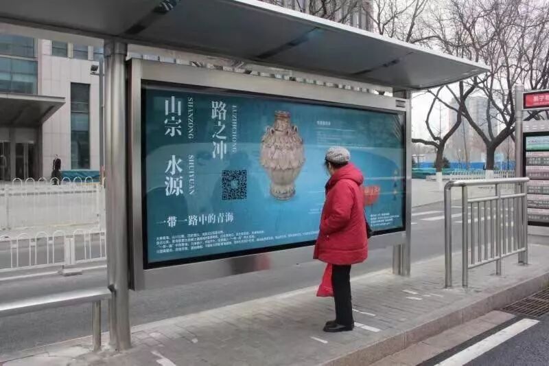 文旅融合背景下,2020年目的地营销的动向