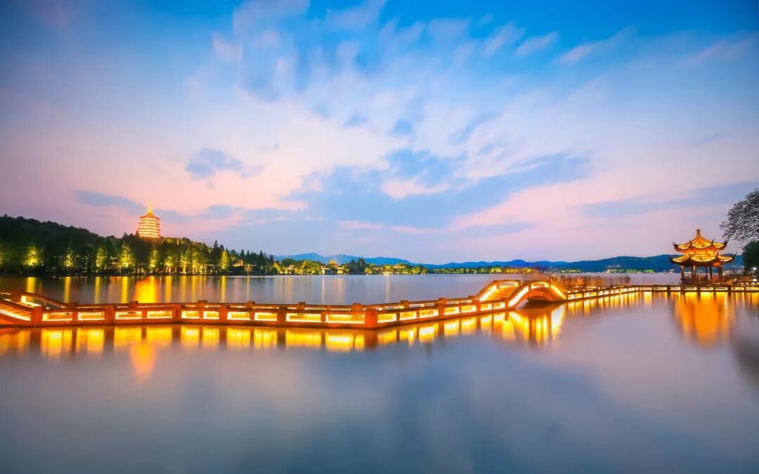 文旅融合背景下,2020年目的地营销的动向