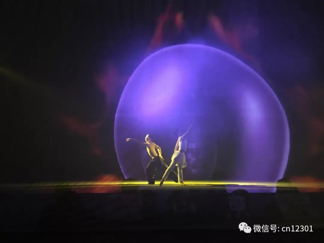 这个国庆中的旅游营销——风起青萍言谈之七十八