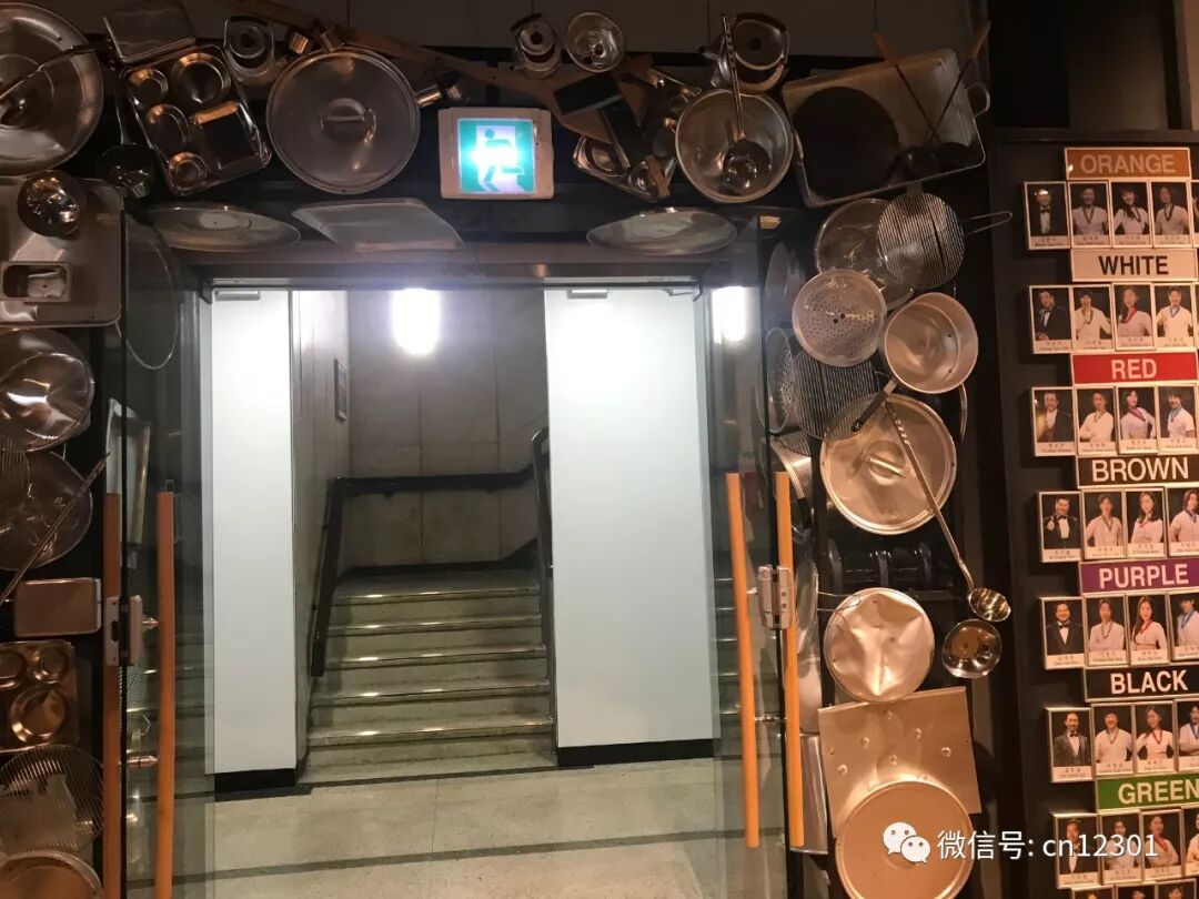 旅游演艺的另一面——风起青萍言谈之八十