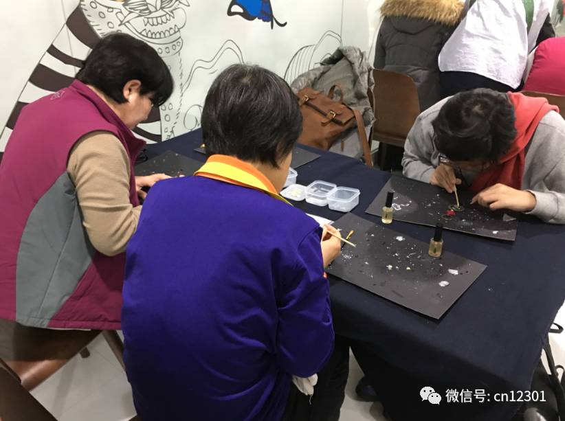 牧童遥指杏花村——风起青萍言谈之十五