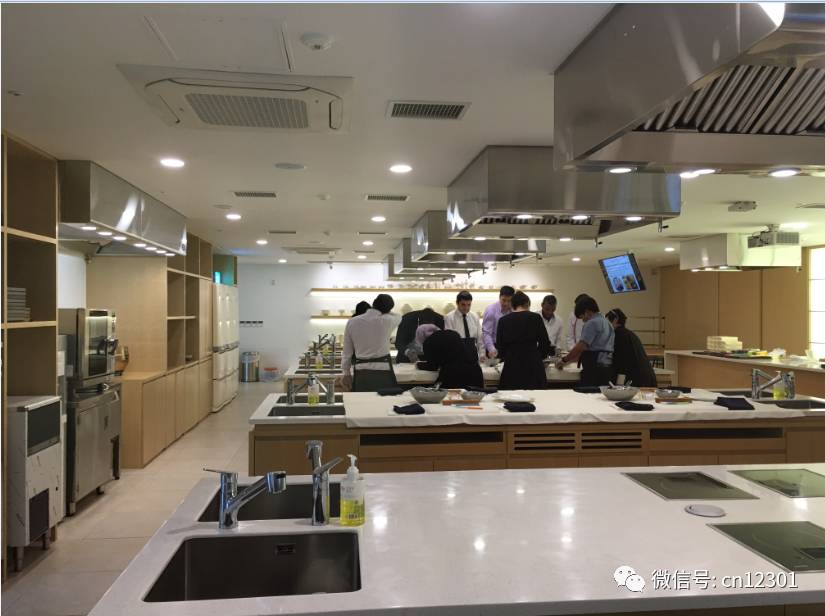 牧童遥指杏花村——风起青萍言谈之十五