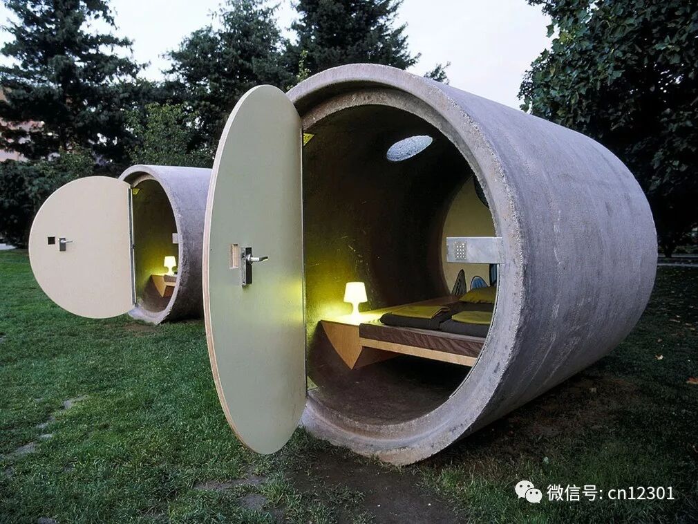 你离目的地是近还是远——风起青萍言谈之八十三
