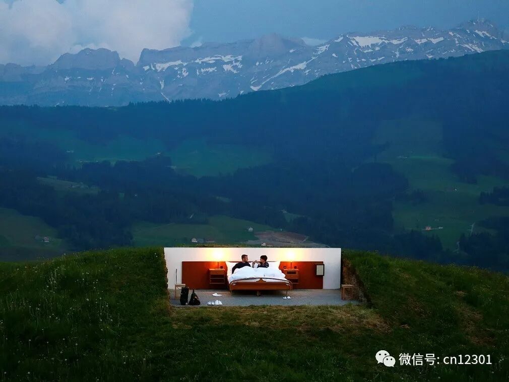 你离目的地是近还是远——风起青萍言谈之八十三