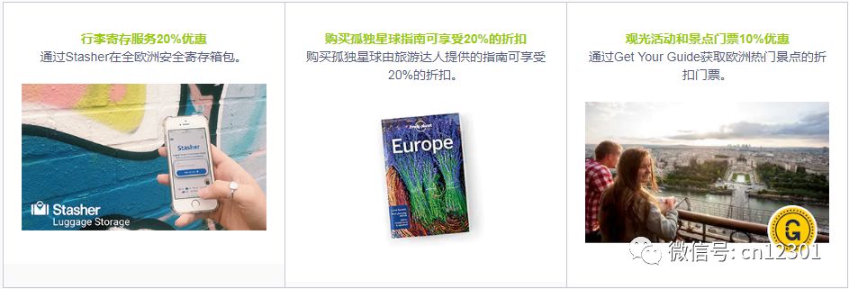 你离目的地是近还是远——风起青萍言谈之八十三