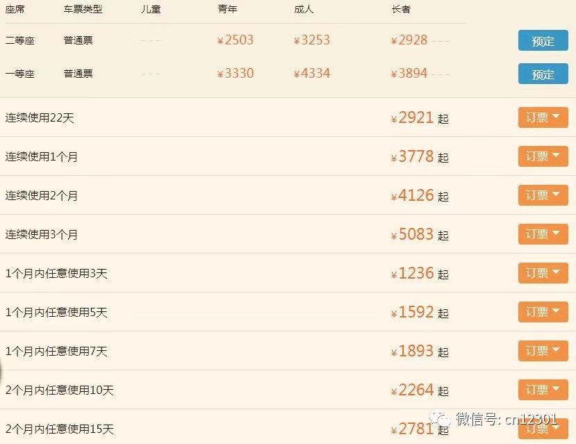 你离目的地是近还是远——风起青萍言谈之八十三