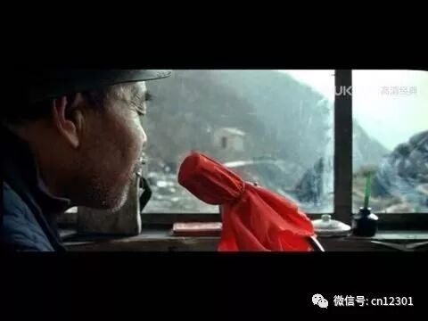 2020年,新技能、新职业、新趋势——年终专稿