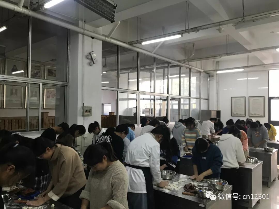 2020年,新技能、新职业、新趋势——年终专稿