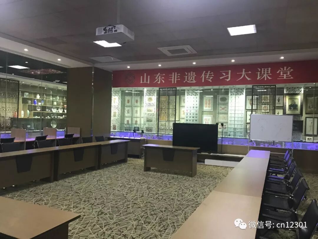 2020年,新技能、新职业、新趋势——年终专稿