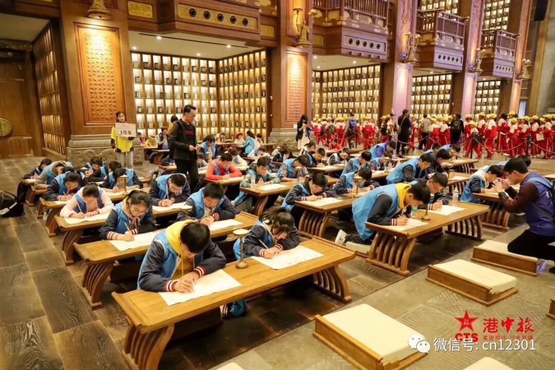 2020年,新技能、新职业、新趋势——年终专稿