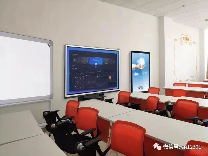 2020年,新技能、新职业、新趋势——年终专稿