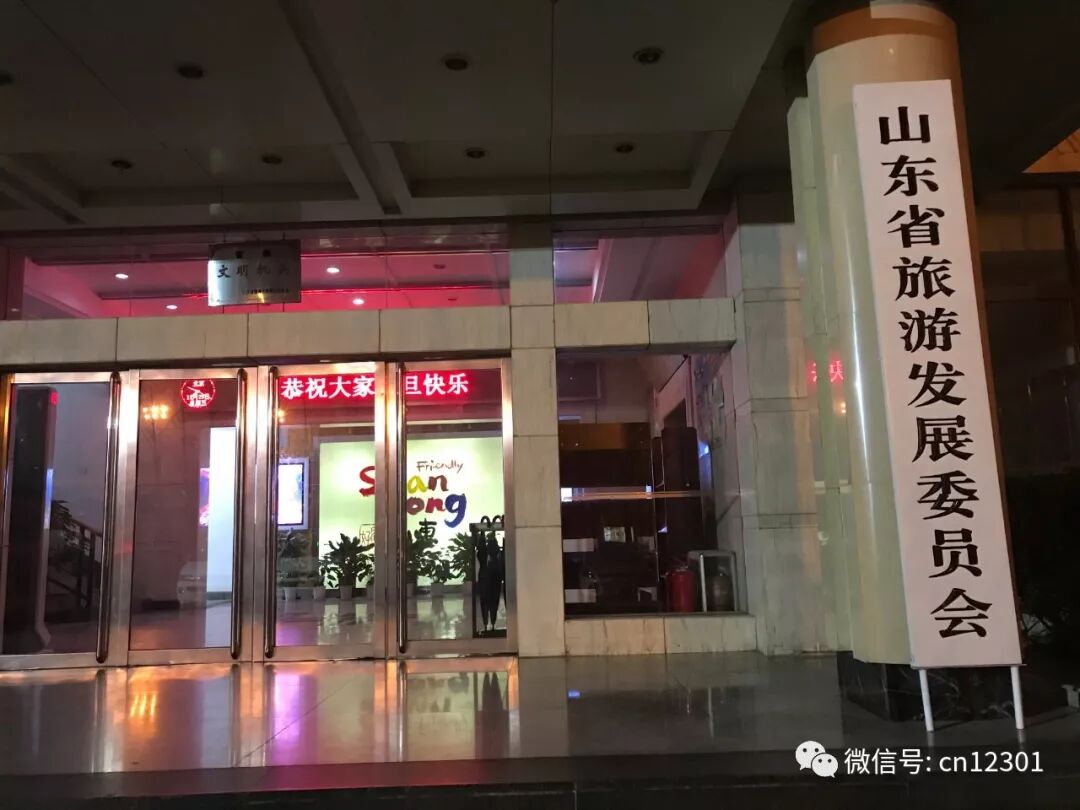 2000年——2020年,我们见证