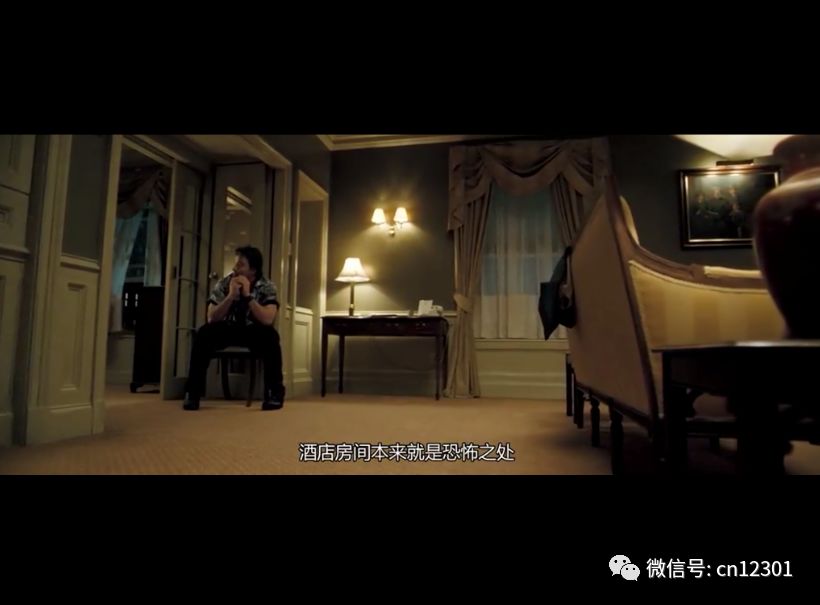 这些“鉴查院”是哪来的——风起青萍言谈之八十八