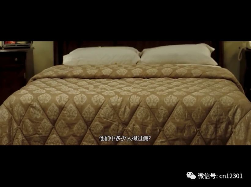 这些“鉴查院”是哪来的——风起青萍言谈之八十八