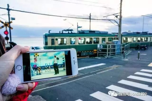 金声玉振,好客山东——风起青萍言谈之十六