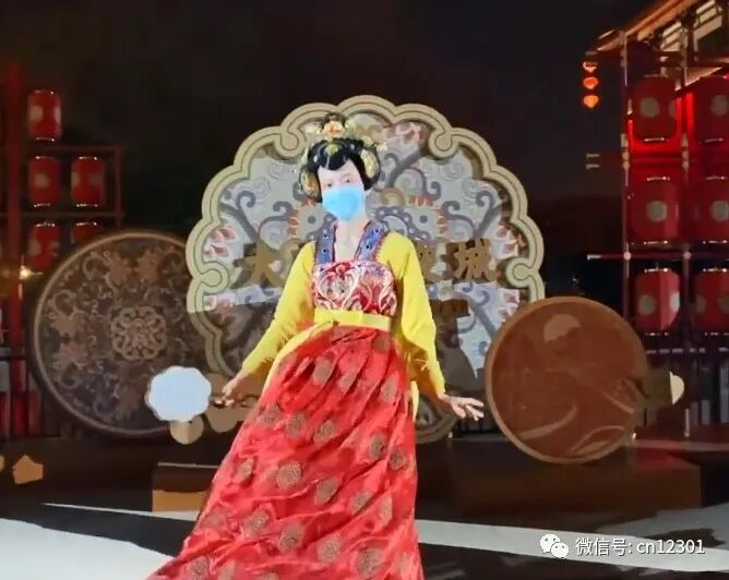 旅游景区可以为武汉人免票——风起青萍言谈之九十二