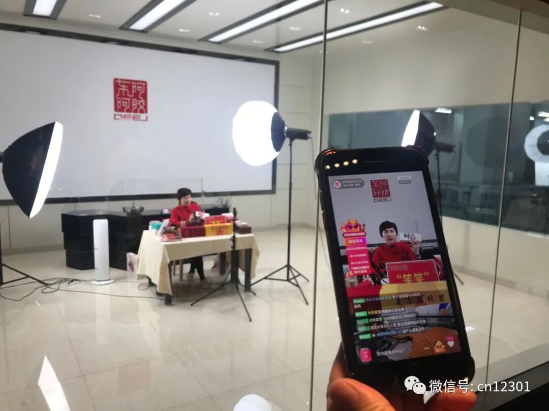 旅行社做点什么以及为旅行社做点什么——风起青萍言谈之九十五