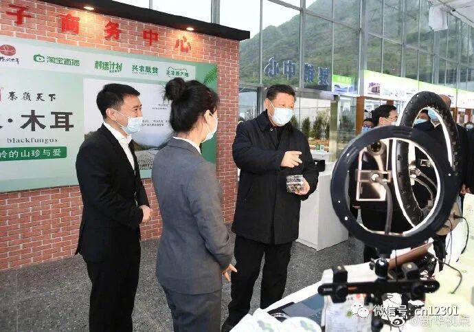 旅行社做点什么以及为旅行社做点什么——风起青萍言谈之九十五