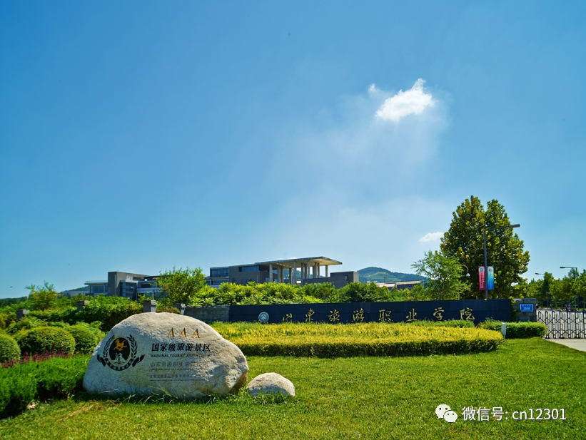 向你们的自信致敬