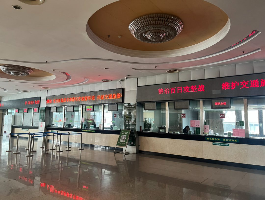 说法一:旅行社不会消失,但会用AI的淘汰不用AI的
