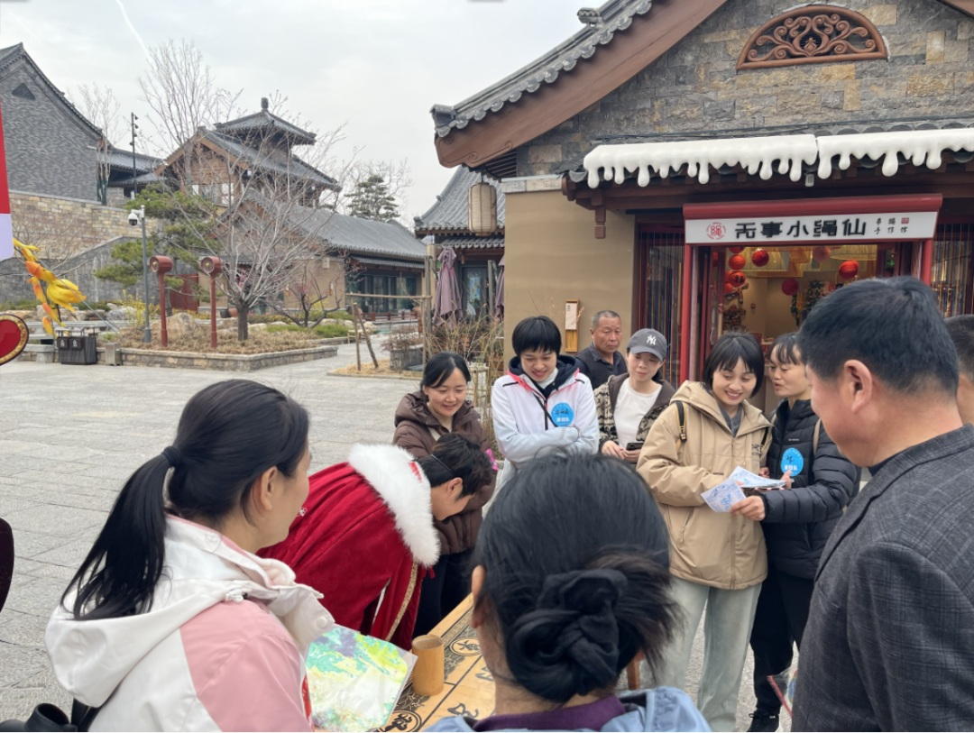 说法二/三/四:AI与信息茧房、创造性、企业应用
