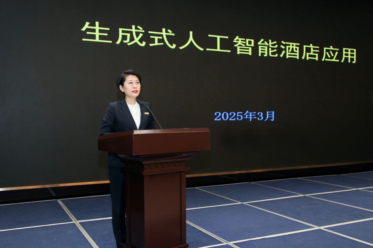 闫向军书记讲解