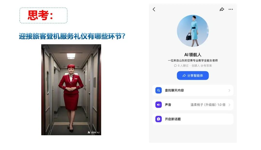 配图13