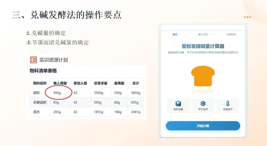 配图15