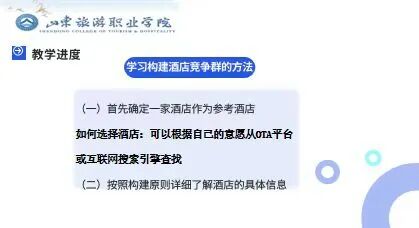 配图2